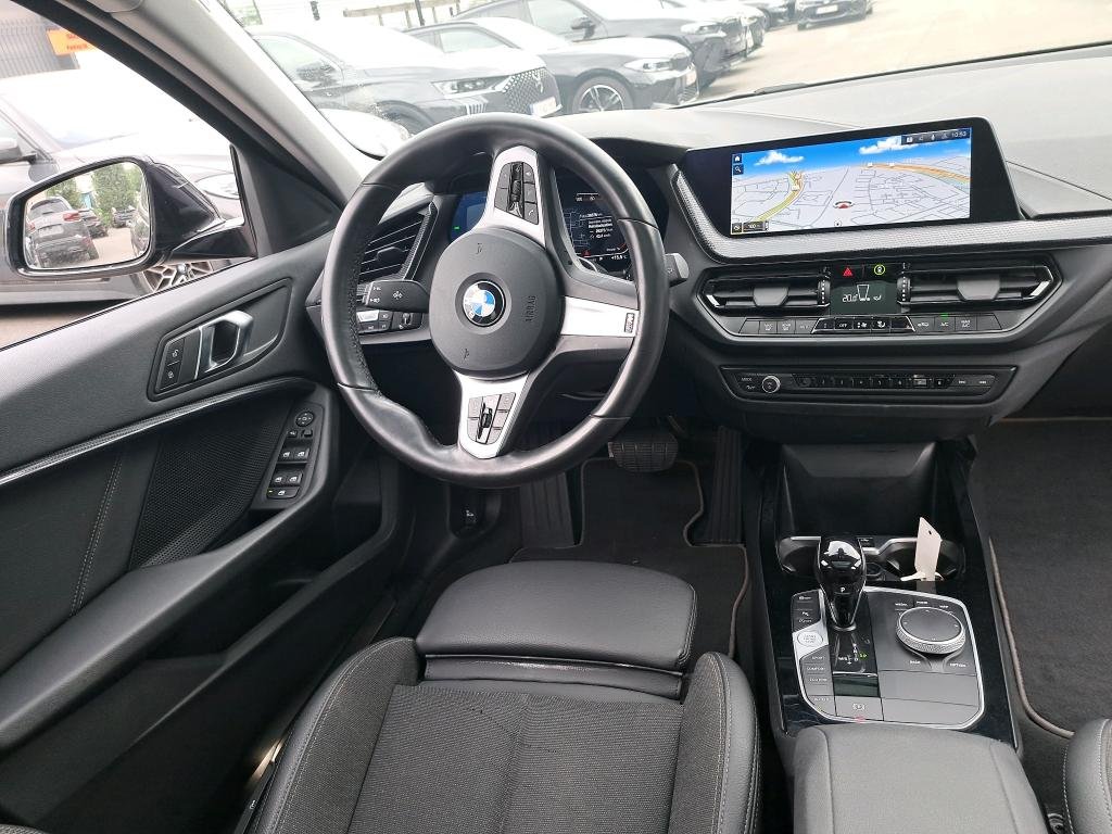 74d81c73-ca94-4a8e-bcea-4bc8c4e9f61e