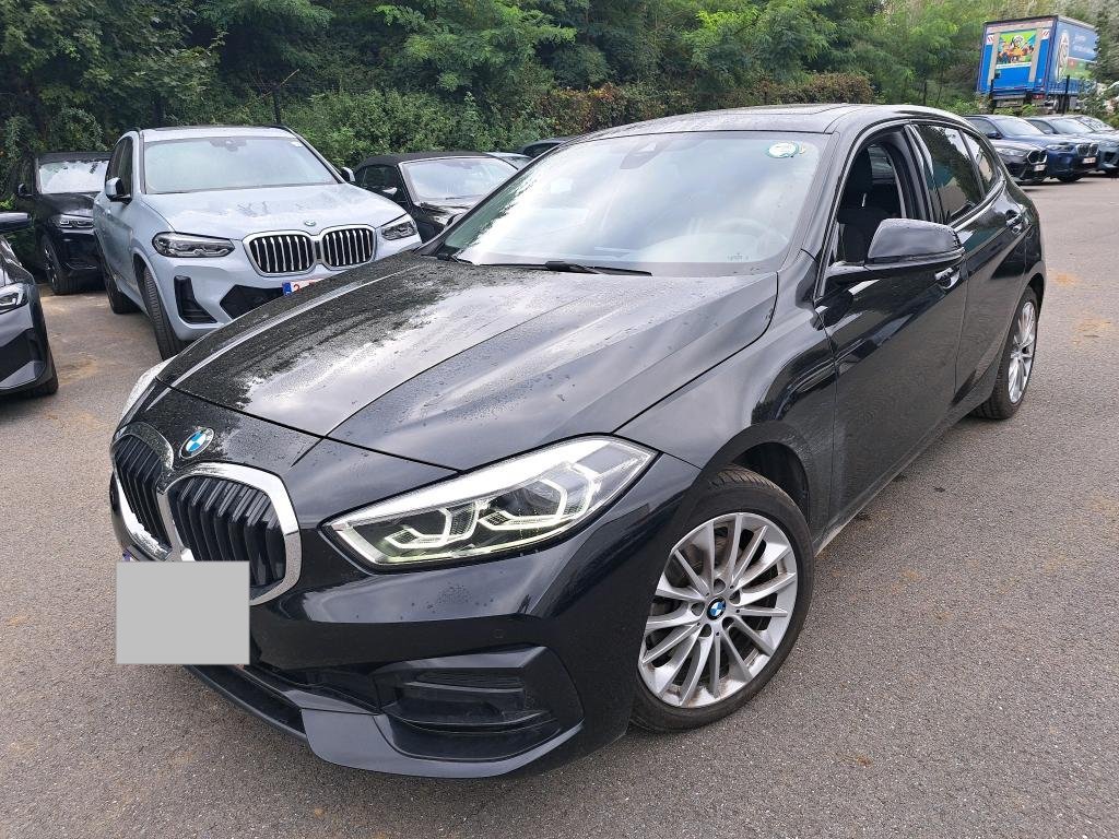 7b6e464d-25e9-4ca7-a35b-1a133d609091