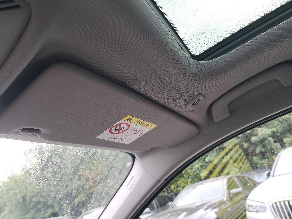 9333b90b-eb38-41c0-aa76-263a6aa52a41