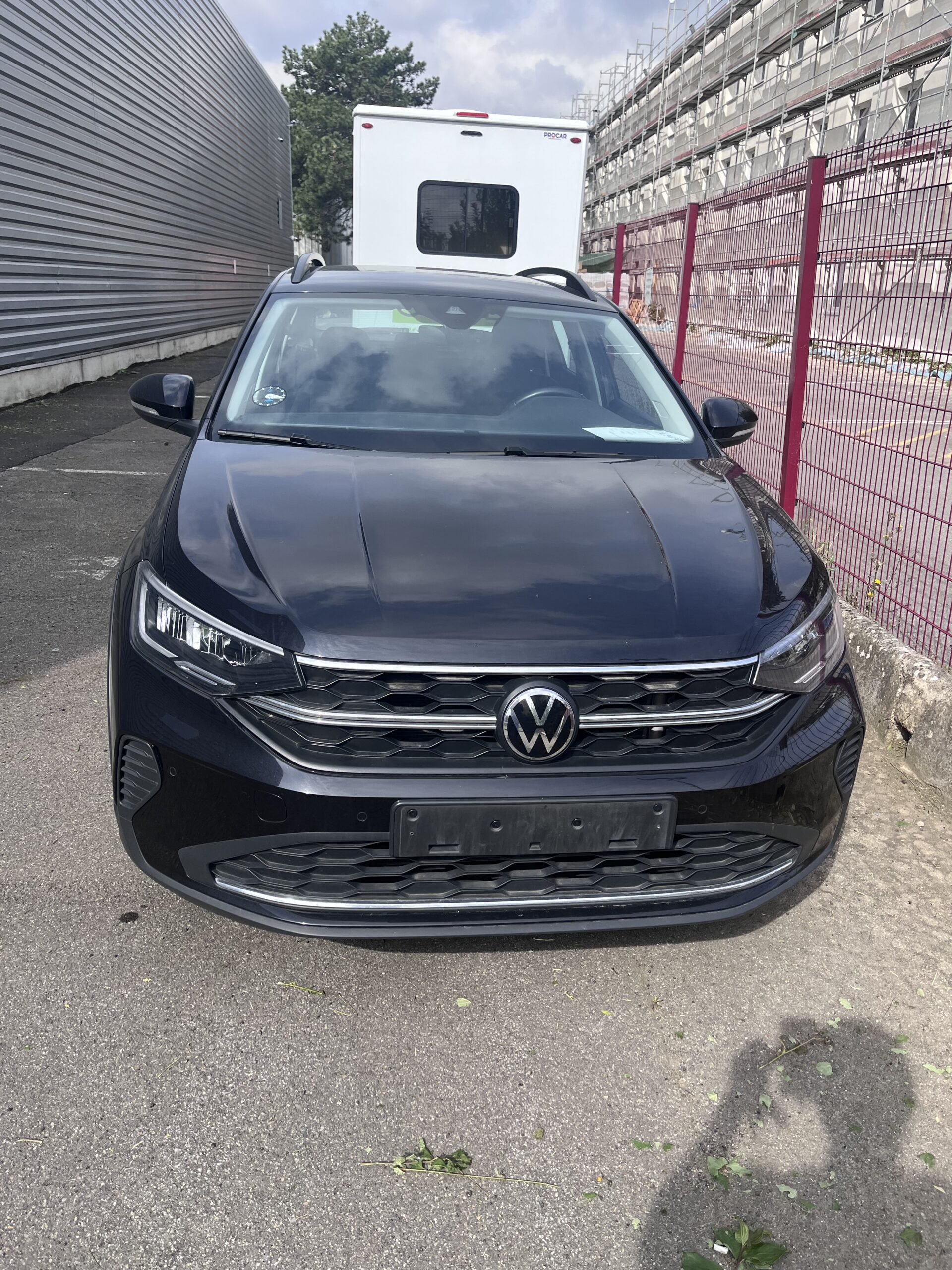 Photo 16-09-2024 12 01 33