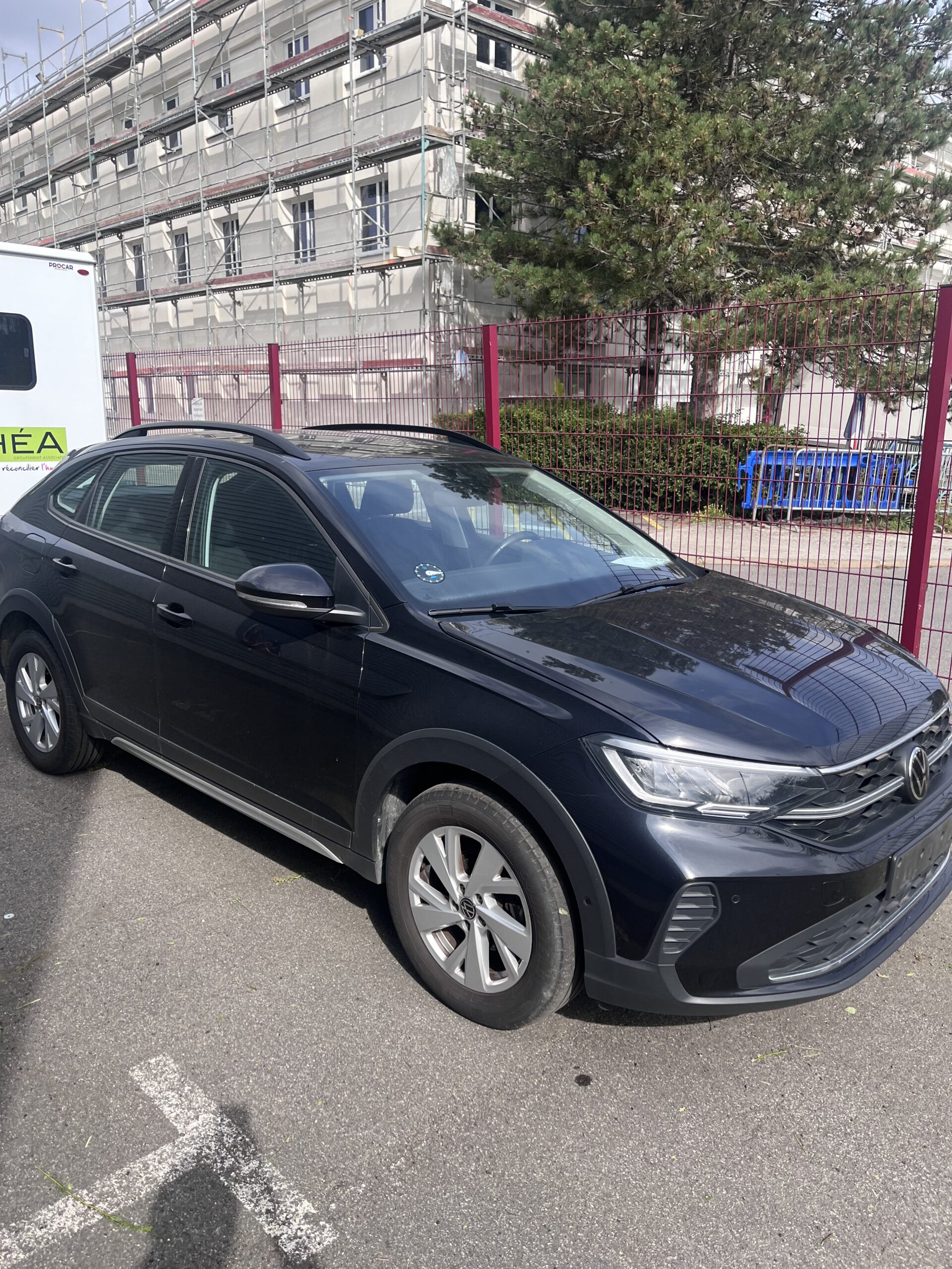 Photo 16-09-2024 12 01 47