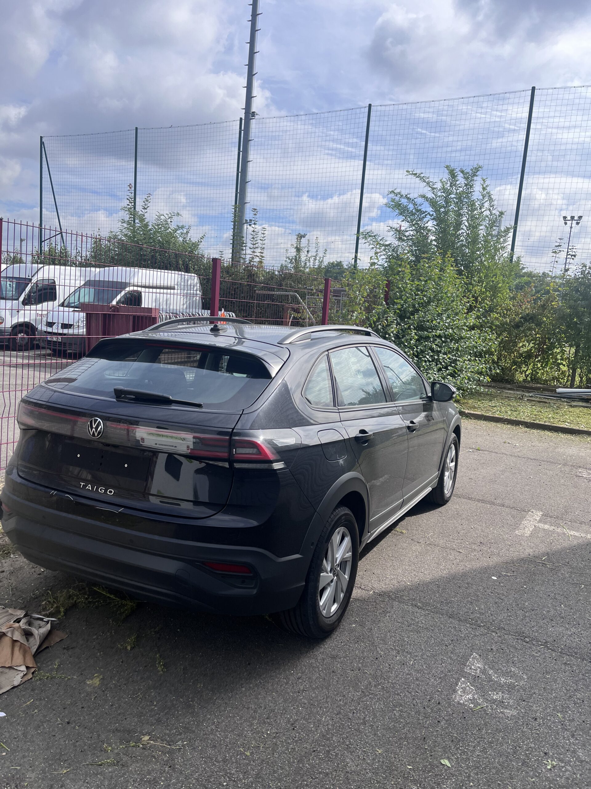 Photo 16-09-2024 12 01 54