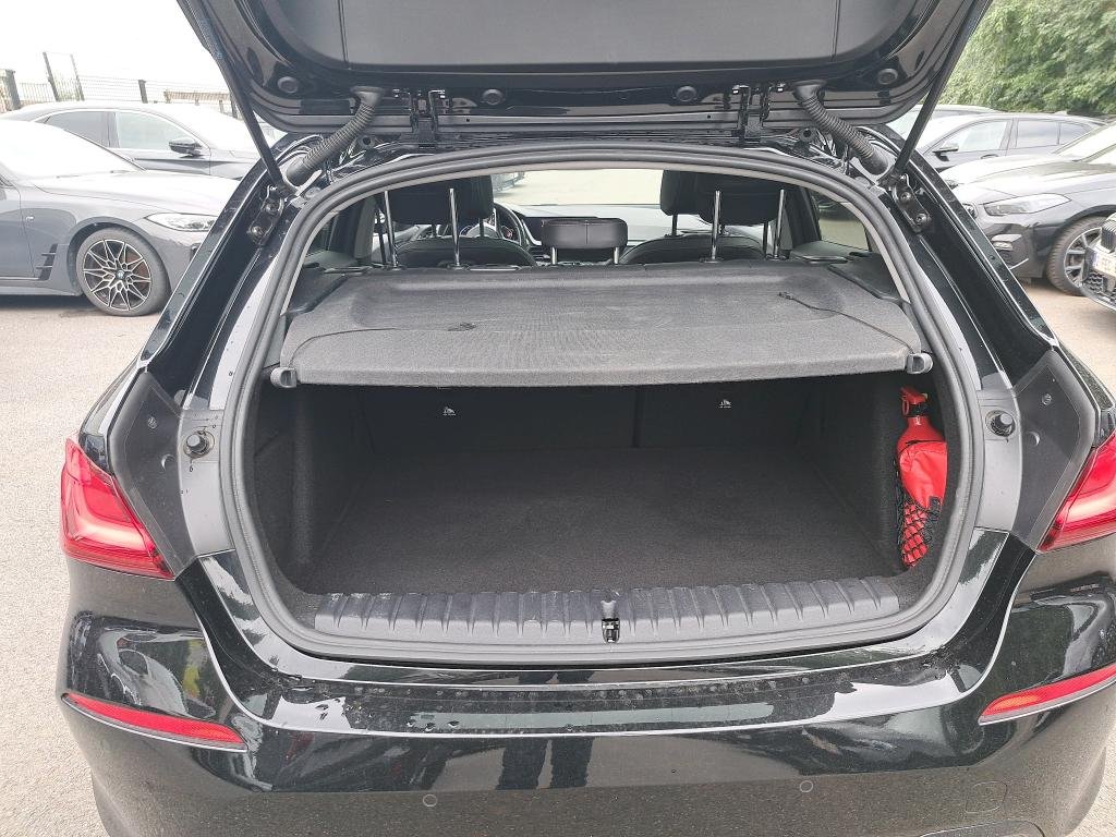 a173d31f-0520-405b-9530-b2fe542d11c2