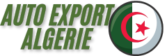 AUTO EXPORT ALGERIE